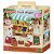 Sylvanian Families - Carrinho de Frutas 5265 - Imagem 9