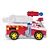 Veículo e Figura Patrulha Canina Fire Rescue Marshall 4846 4850 - Imagem 5