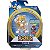 Boneco Sonic Articulado - Tails - FUN - Imagem 1
