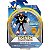 Boneco Sonic Articulado - Shadow - FUN - Imagem 1