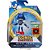 Boneco Sonic Articulado - Metal Sonic - FUN - Imagem 1