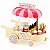 Sylvanian Families - Carrinho de Pipoca 2663 - Imagem 3