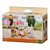 Sylvanian Families - Carrinho de Pipoca 2663 - Imagem 4