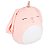 Pelúcia Squishmallow 12 cm - LEGACY 2865 - Imagem 2