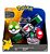 Pokémon - Cinto Porta Pokébolas - Bulbasaur - Sunny - Imagem 1