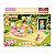 Sylvanian Families - Bebe Urso e Trenzinho 5320 - Imagem 4