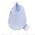 Pelúcia Squishmallow 12 cm - CLARICE 2865 - Imagem 2