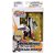 Boneco Namikaze Minato Anime Heroes Naruto Bandai - Imagem 4