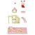 Sylvanian Families - Bebe Coelho e Playground do Castelo 5319 - Imagem 6