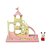 Sylvanian Families - Bebe Coelho e Playground do Castelo 5319 - Imagem 5