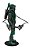 BONECO GREEN ARROW F00140-FUN - Imagem 3
