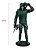 BONECO GREEN ARROW F00140-FUN - Imagem 1