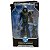 BONECO GREEN ARROW F00140-FUN - Imagem 2