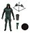 BONECO GREEN ARROW F00140-FUN - Imagem 4