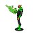 BONECO LANTERNA VERDE - DC COMICS MULTIVERSE - FUN - Imagem 4