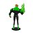 BONECO LANTERNA VERDE - DC COMICS MULTIVERSE - FUN - Imagem 3