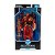 BONECO AZRAEL - BATMAN: WHITE KNIGHT - DC COMICS MULTIVERSE - FUN - Imagem 2