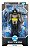 BONECO BATMAN: WHITE KNIGHT - DC COMICS MULTIVERSE - FUN - Imagem 2