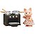 Sylvanian Families - Gato com Forno 5140/1802 - Imagem 1