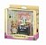 Sylvanian Families - Gato com Forno 5140/1802 - Imagem 2