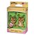 Sylvanian Families - Bebe Esquilo Gêmeos 5081/3603 - Imagem 6