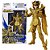 BONECO CAVALEIROS DO ZODIACO - SAGITTARIUS AIOLOS F0002 FUN - Imagem 1
