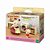 Sylvanian Families - CONJUNTO MAQUINA LAVAR 2890 - Imagem 2