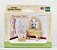 Sylvanian Families - Penteadeira 1620 - Imagem 4