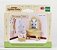 Sylvanian Families - Penteadeira 1620 - Imagem 6