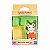 Sylvanian Families - Bebe Rato Marshmallow 5336 - Imagem 2