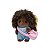 Sylvanian Families - Bebe Porco Espinho 5410 - Imagem 2