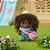 Sylvanian Families - Bebe Porco Espinho 5410 - Imagem 1