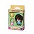 Sylvanian Families - Bebe Porco Espinho 5410 - Imagem 3