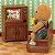 Sylvanian Families - Televisão 1606 - Imagem 6