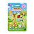 Sylvanian Families - Pacote Bebe Surpresa 5325 - Imagem 3