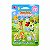 Sylvanian Families - Pacote Bebe Surpresa 5325 - Imagem 2