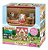 Sylvanian Families - Minha Primeira Casa 5303 - Imagem 5