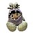 Pelucia Disney Boo 28 cm Monstros SA - FUN - Imagem 1