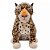Pelucia Disney Jaguar Encanto - FUN - Imagem 1