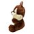 Pelúcia Disney Tico 30cm - Fun - Imagem 3
