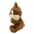 Pelúcia Disney Teco 30cm - Fun - Imagem 3