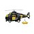 HELICOPTERO POLICIA COM LUZ SOM E FRICCAO 1:20 - Imagem 4