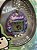 Bichinho Virtual Tamagotchi Tama Universe - Bandai - Imagem 5
