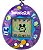 Bichinho Virtual Tamagotchi Tama Universe - Bandai - Imagem 1