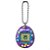 Bichinho Virtual Tamagotchi Tama Universe - Bandai - Imagem 2