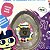 Bichinho Virtual Tamagotchi Memphis Style - Bandai - Imagem 5