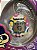 Bichinho Virtual Tamagotchi Memphis Style - Bandai - Imagem 4