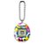 Bichinho Virtual Tamagotchi Memphis Style - Bandai - Imagem 2