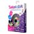 Bichinho Virtual Tamagotchi Memphis Style - Bandai - Imagem 3