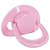 Bebe Reborn Mini Menina - Lauren Corpo 100% Vinil - Imagem 4